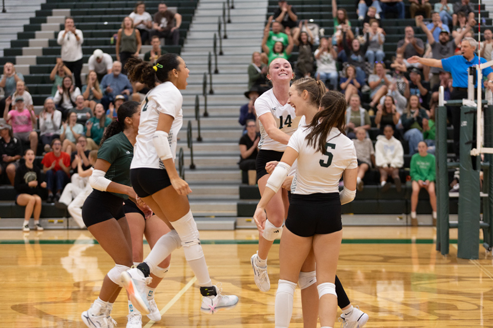 %_tempFileName1M6A6349%