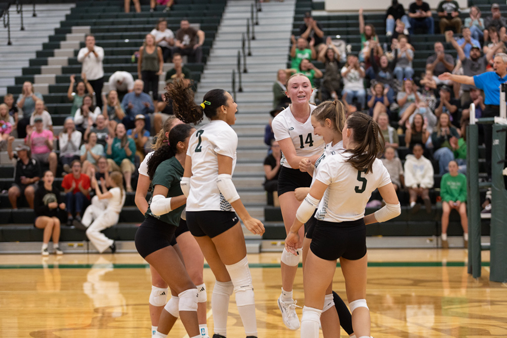 %_tempFileName1M6A6351%