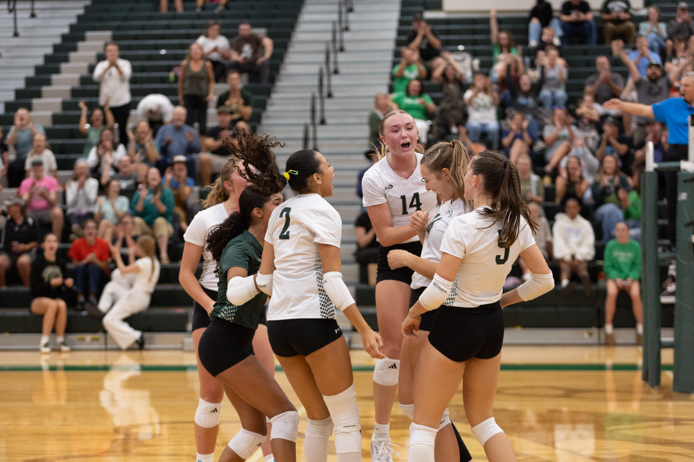 %_tempFileName1M6A6352%