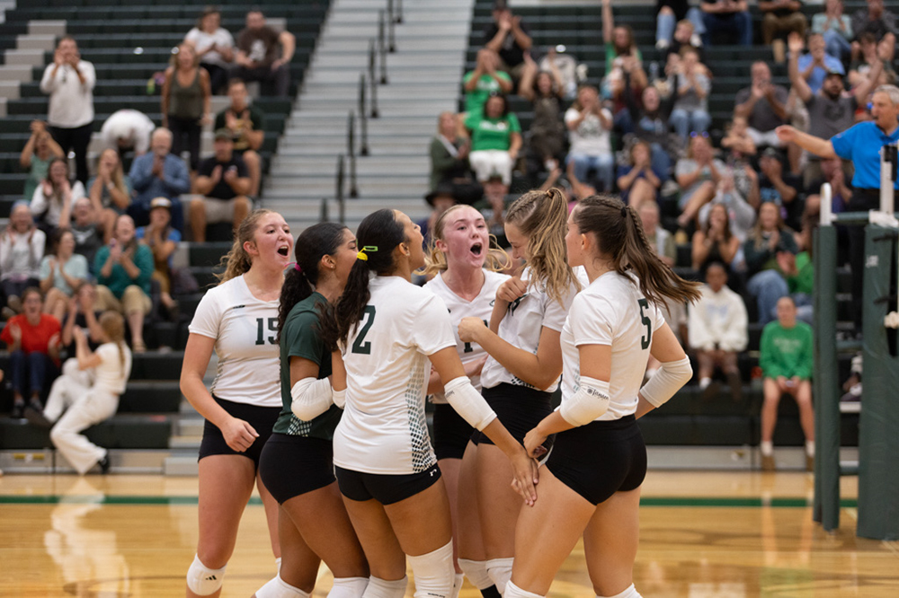 %_tempFileName1M6A6354%