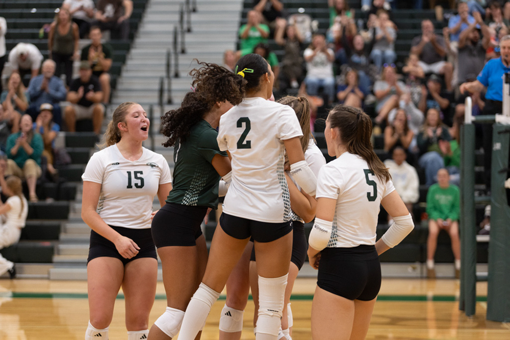 %_tempFileName1M6A6358%