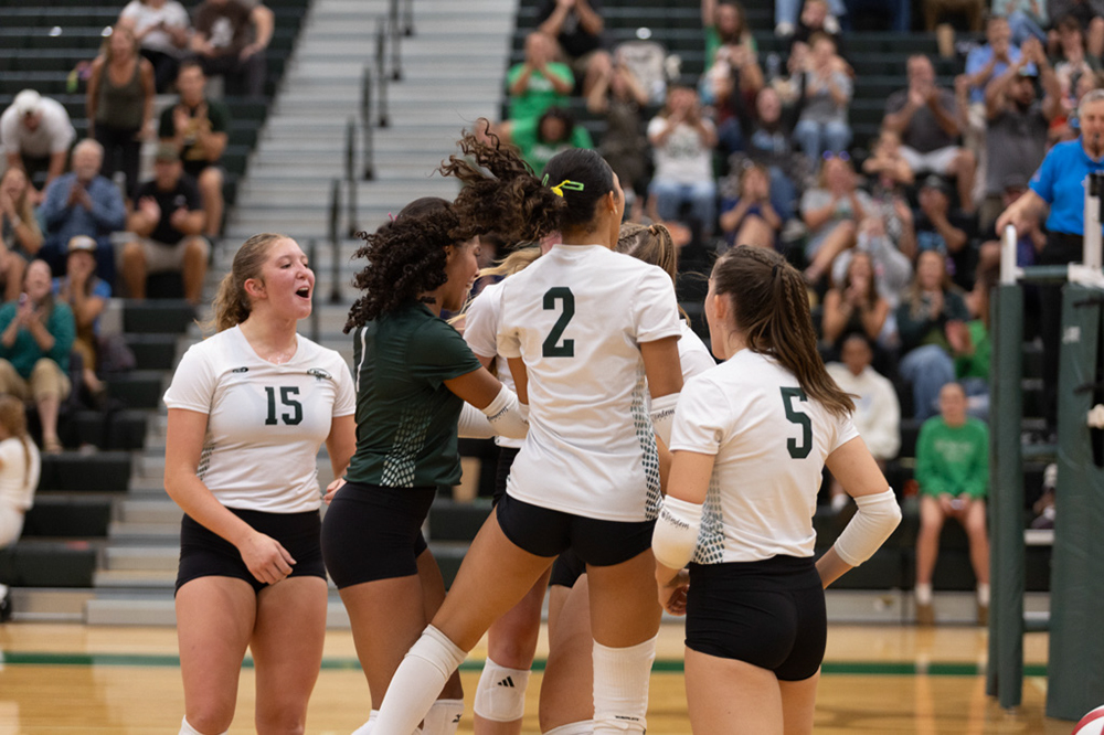 %_tempFileName1M6A6359%