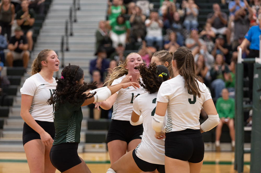 %_tempFileName1M6A6362%