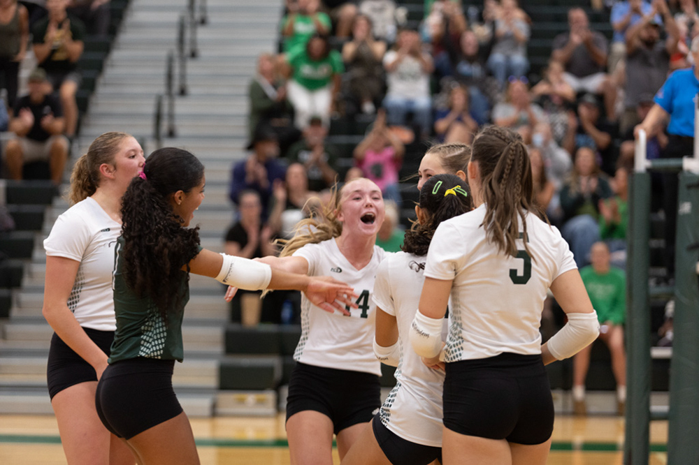 %_tempFileName1M6A6363%