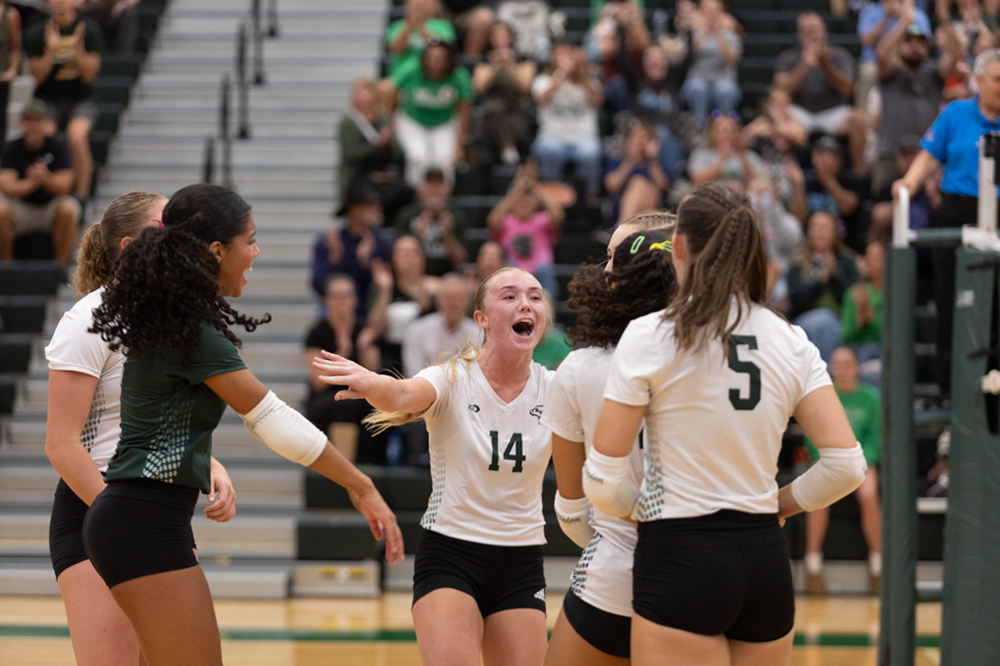 %_tempFileName1M6A6364%