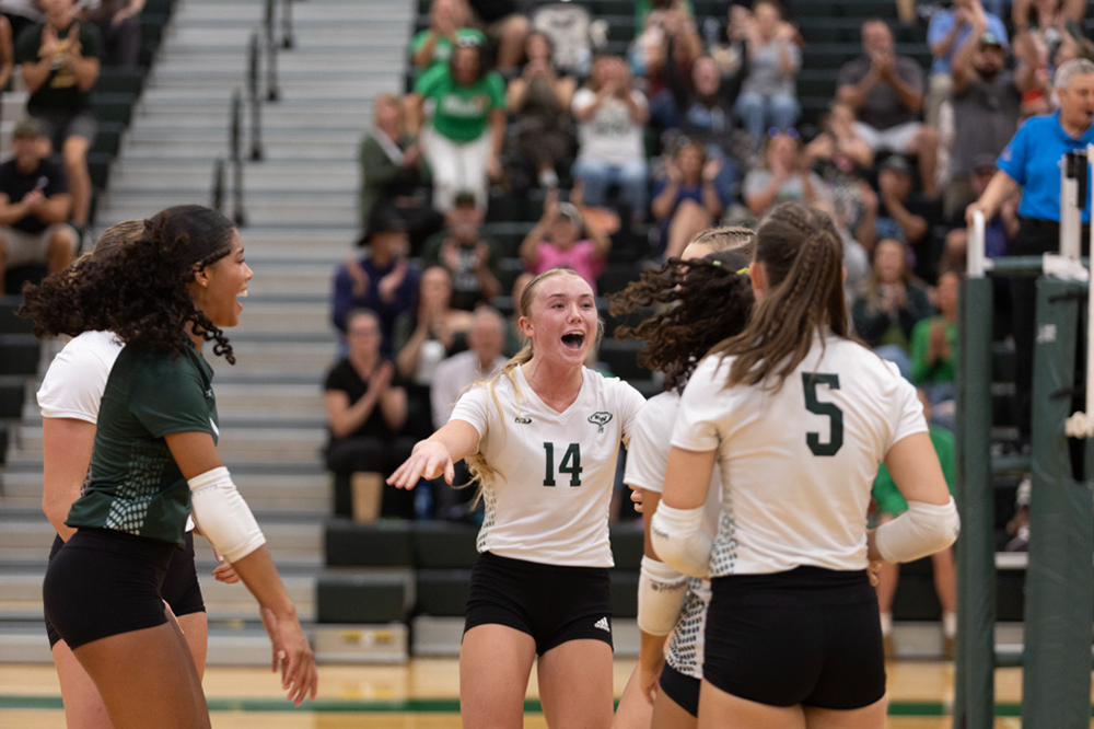 %_tempFileName1M6A6365%