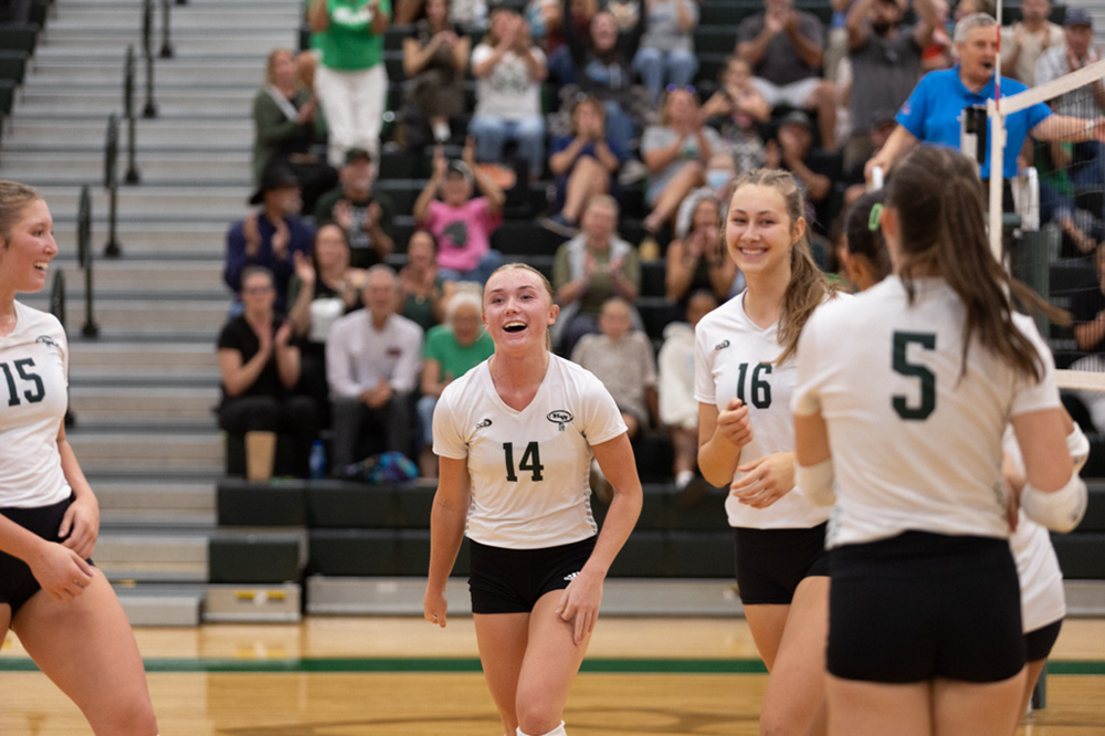 %_tempFileName1M6A6366%