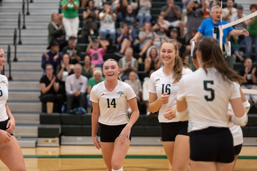 %_tempFileName1M6A6367%