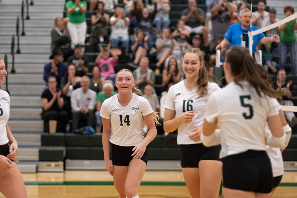 %_tempFileName1M6A6368%