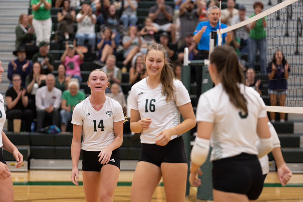 %_tempFileName1M6A6372%