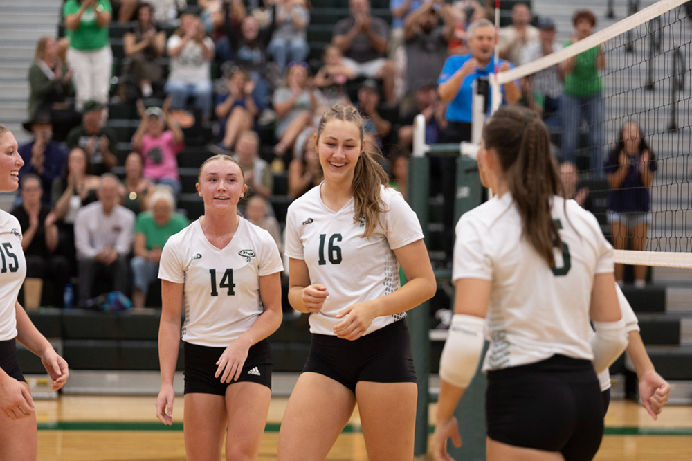 %_tempFileName1M6A6373%