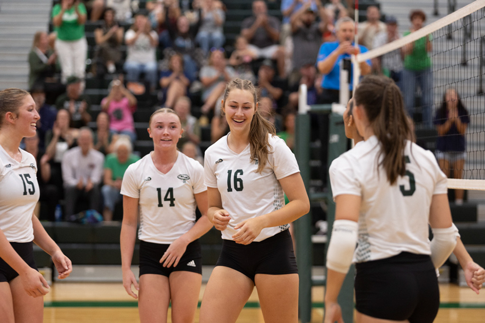 %_tempFileName1M6A6374%