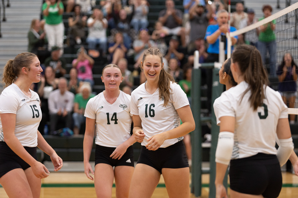 %_tempFileName1M6A6375%