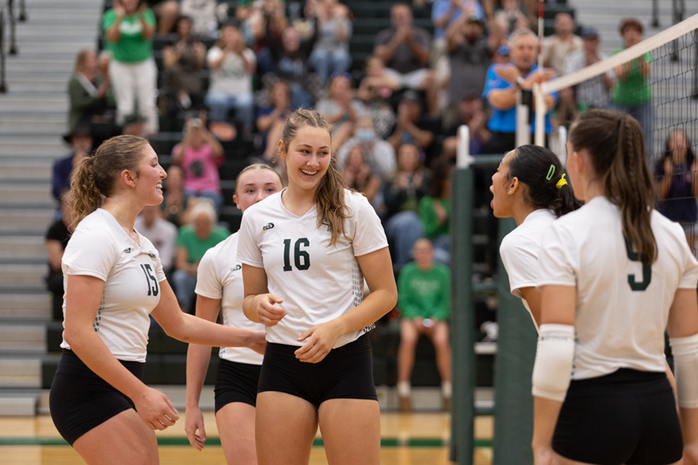 %_tempFileName1M6A6379%