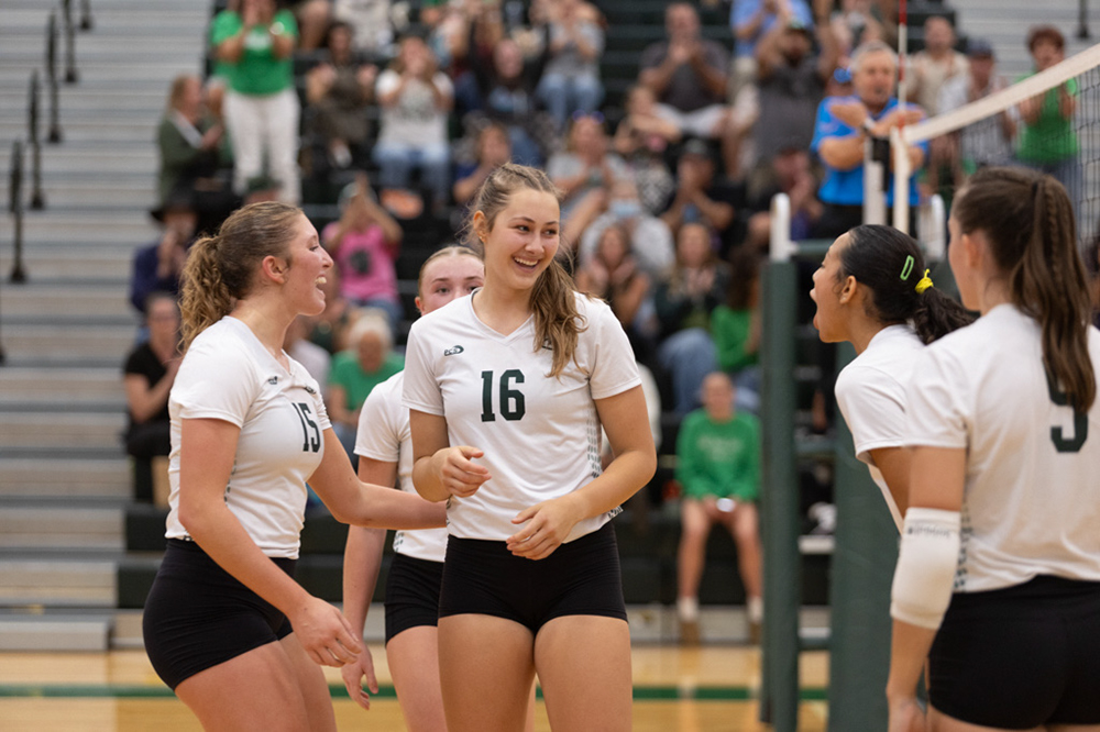 %_tempFileName1M6A6380%