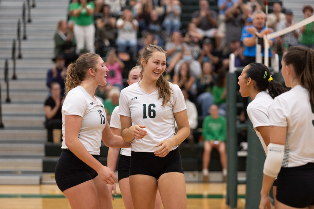 %_tempFileName1M6A6381%