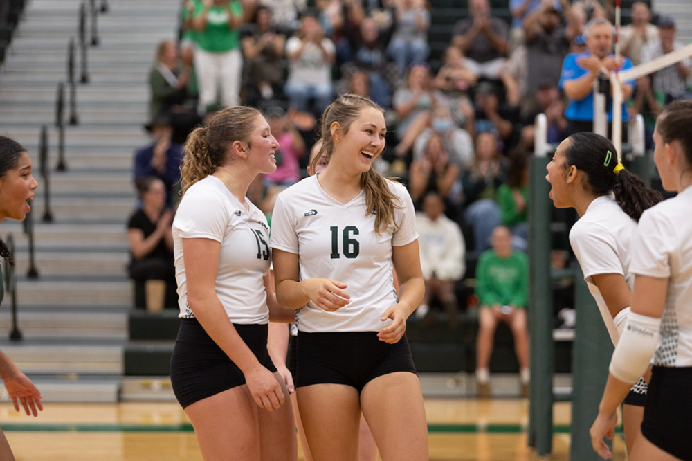 %_tempFileName1M6A6383%