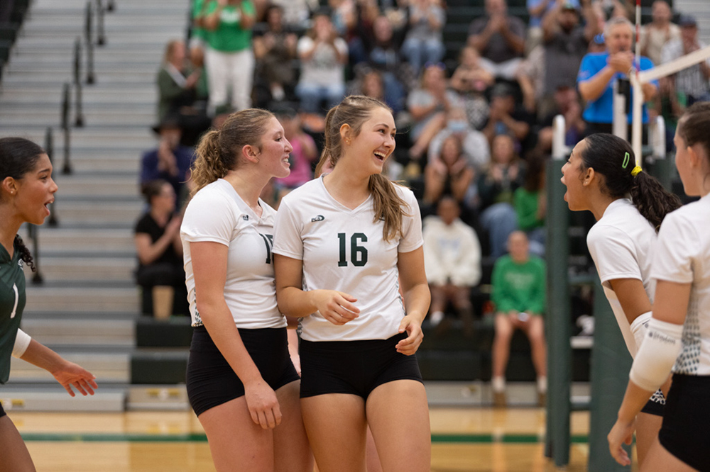 %_tempFileName1M6A6384%