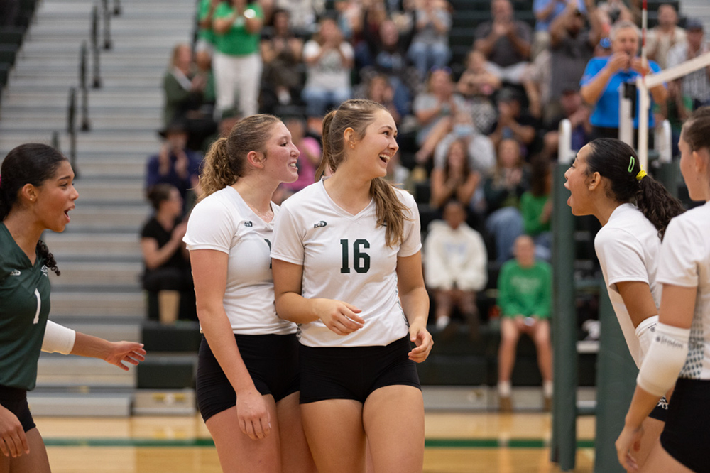 %_tempFileName1M6A6385%