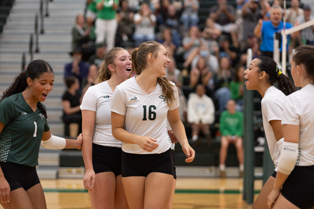 %_tempFileName1M6A6388%