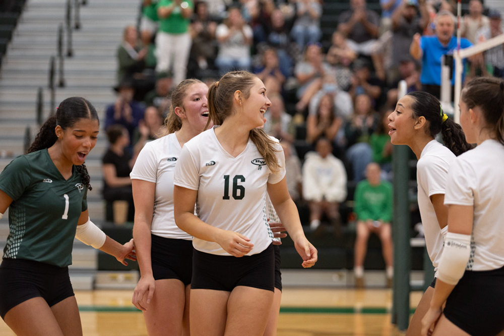 %_tempFileName1M6A6389%