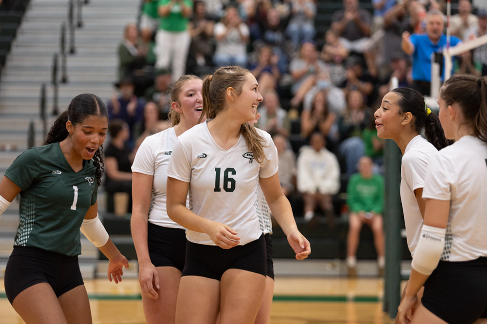 %_tempFileName1M6A6390%