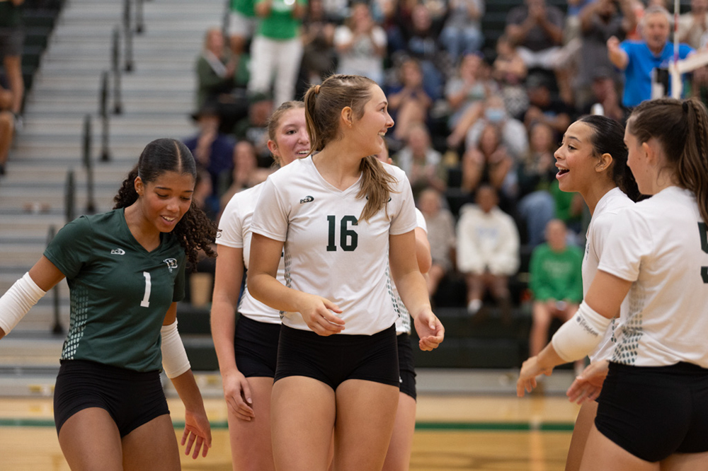 %_tempFileName1M6A6392%