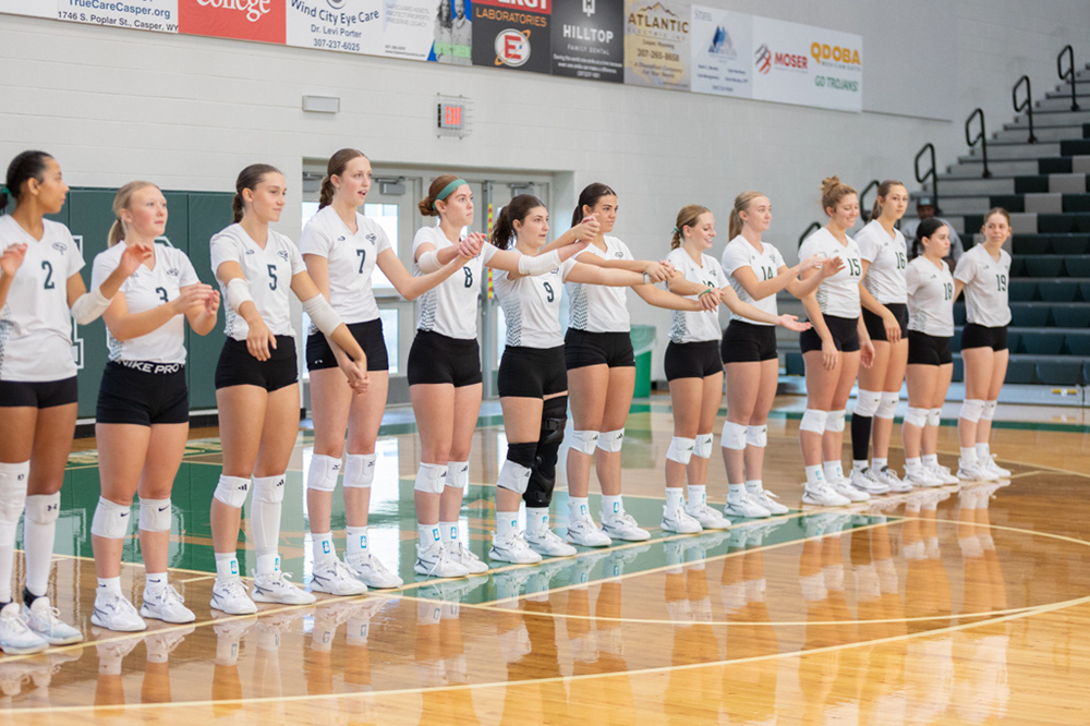 %_tempFileName1V7A0005%