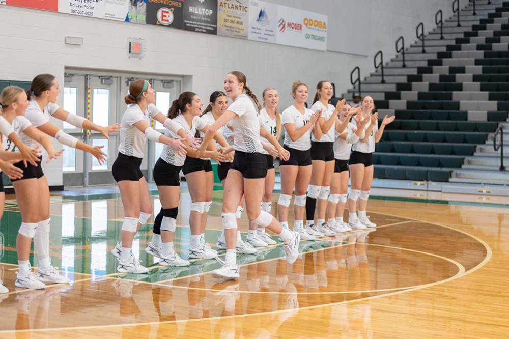 %_tempFileName1V7A0008%