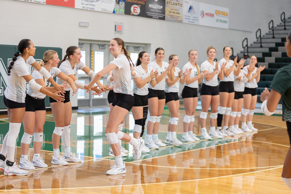 %_tempFileName1V7A0010%