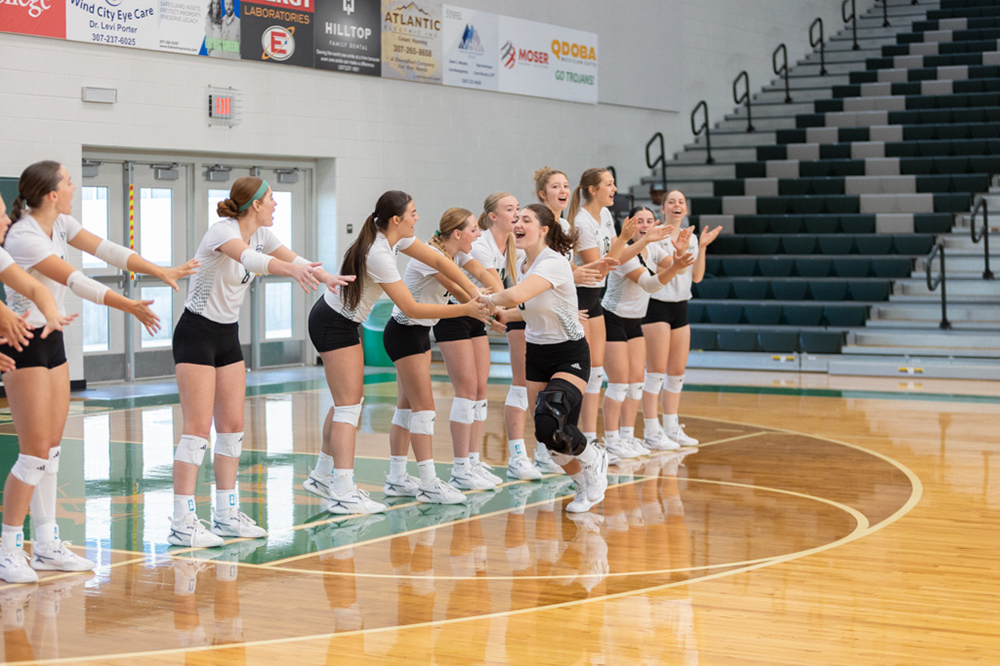 %_tempFileName1V7A0011%