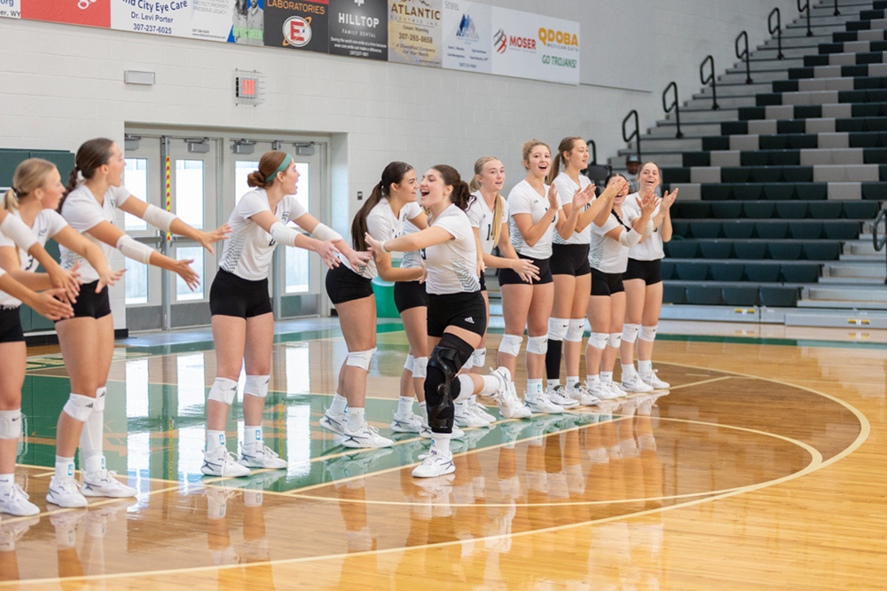 %_tempFileName1V7A0012%