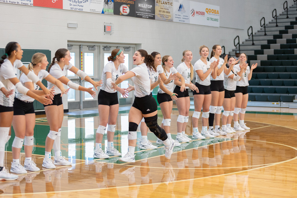 %_tempFileName1V7A0013%