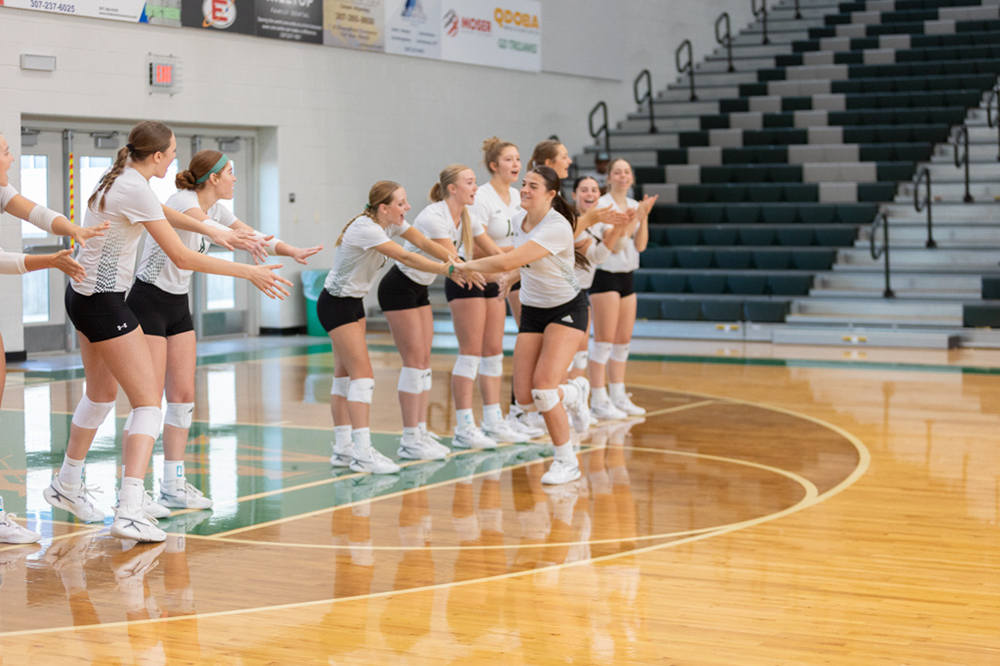 %_tempFileName1V7A0015%