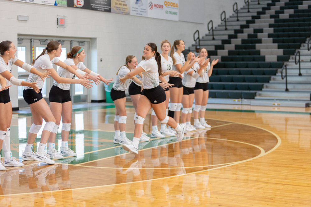 %_tempFileName1V7A0016%