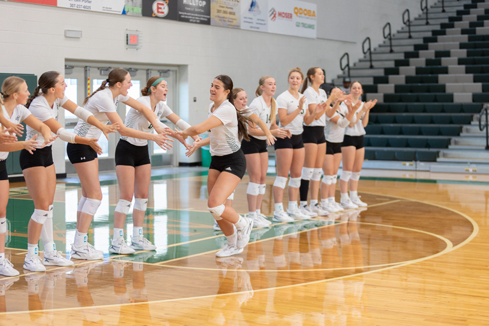 %_tempFileName1V7A0017%