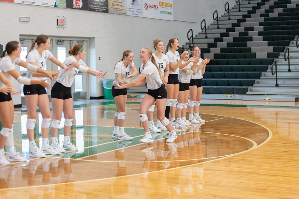 %_tempFileName1V7A0020%