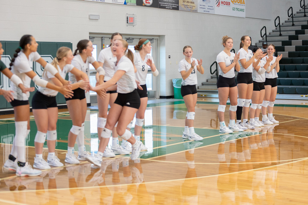 %_tempFileName1V7A0023%