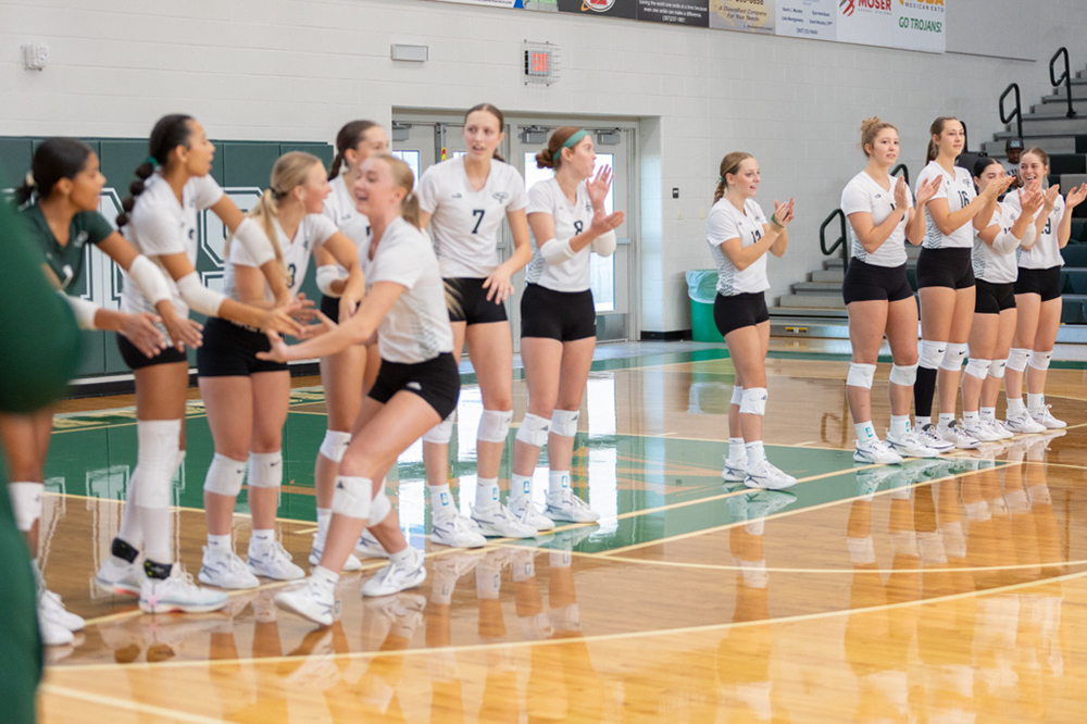 %_tempFileName1V7A0024%