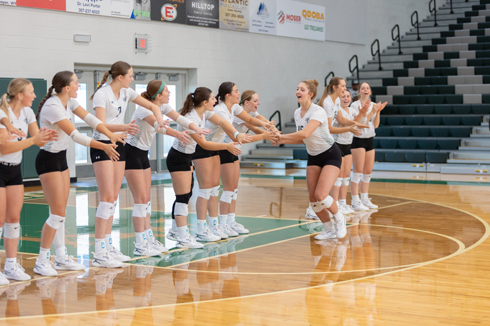 %_tempFileName1V7A0025%