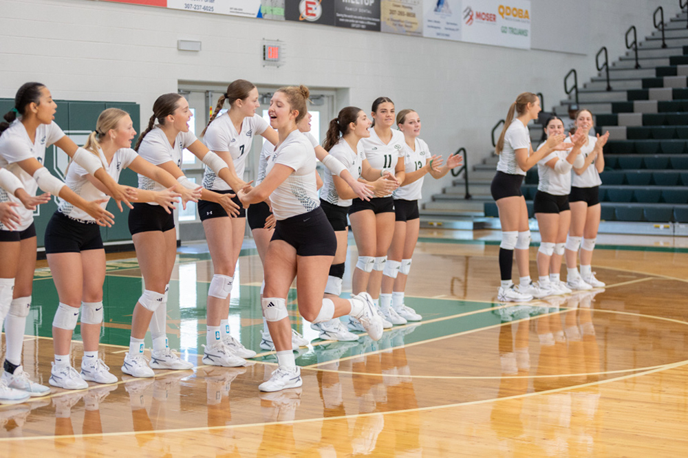 %_tempFileName1V7A0028%