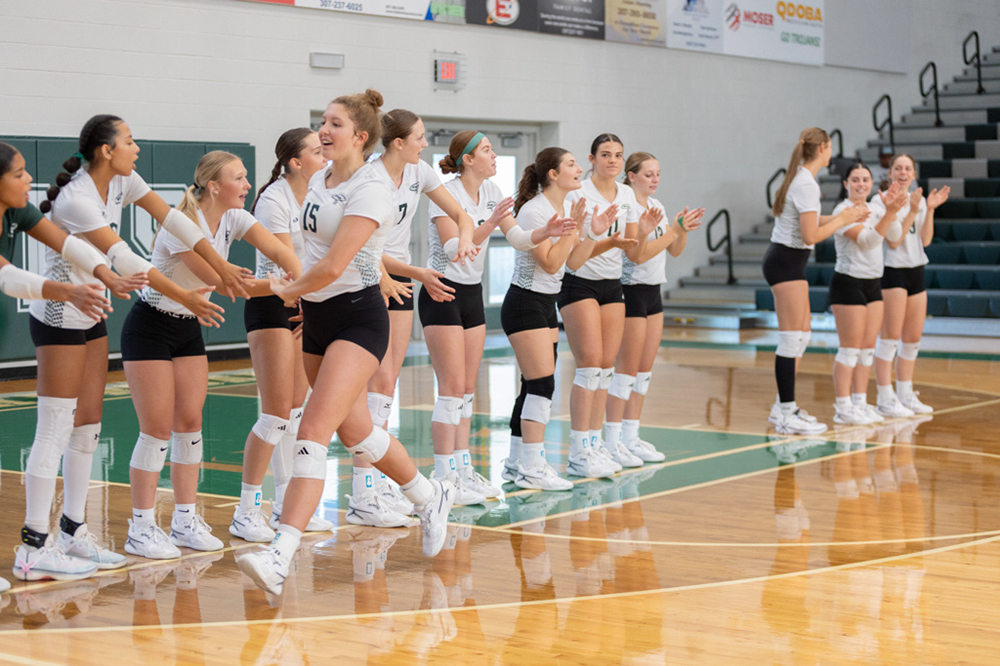 %_tempFileName1V7A0029%