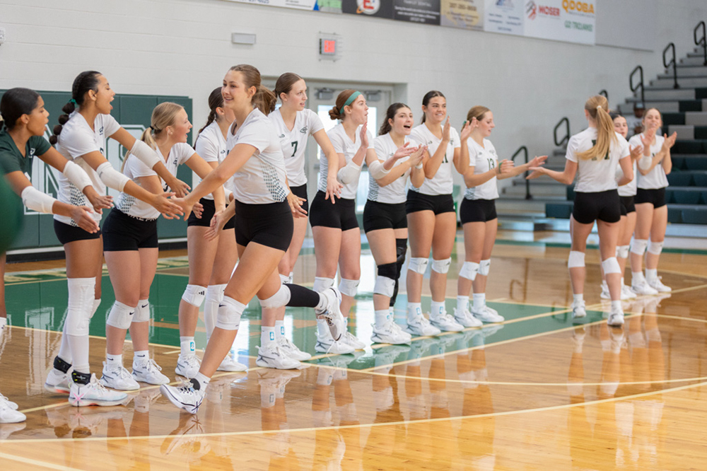 %_tempFileName1V7A0033%