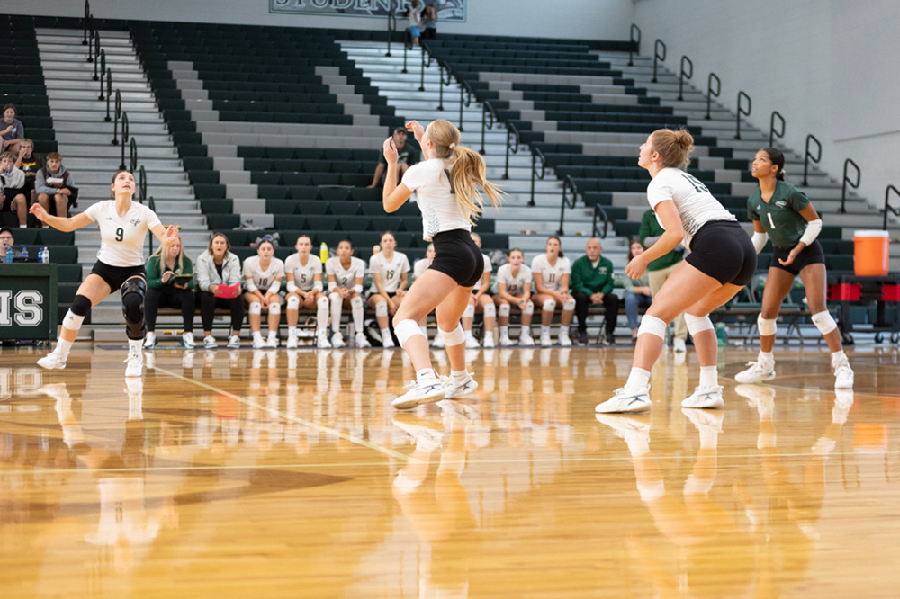 %_tempFileName1V7A0034%