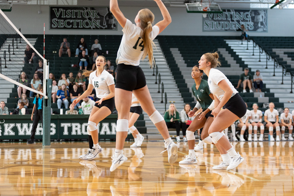 %_tempFileName1V7A0035%