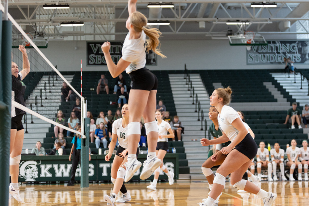 %_tempFileName1V7A0036%