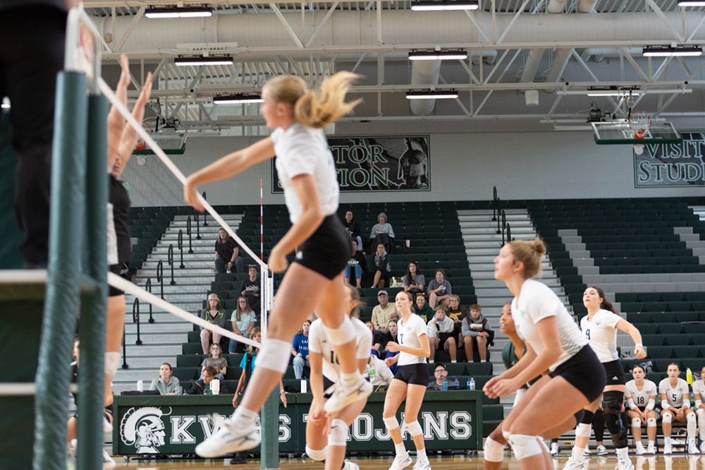 %_tempFileName1V7A0037%