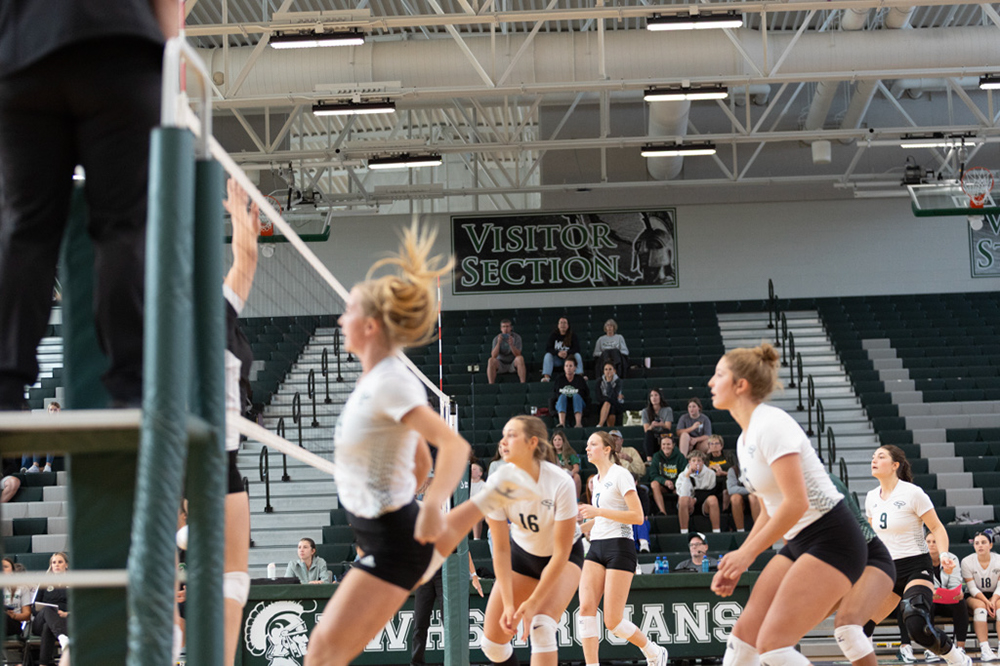 %_tempFileName1V7A0038%