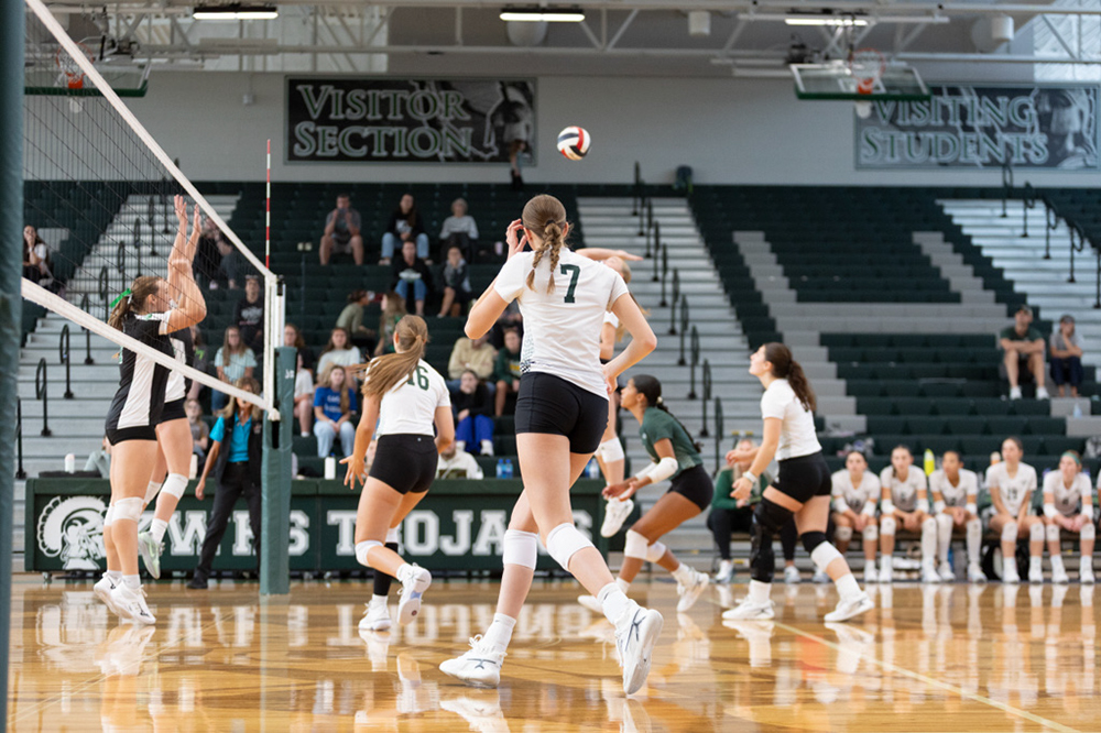 %_tempFileName1V7A0039%