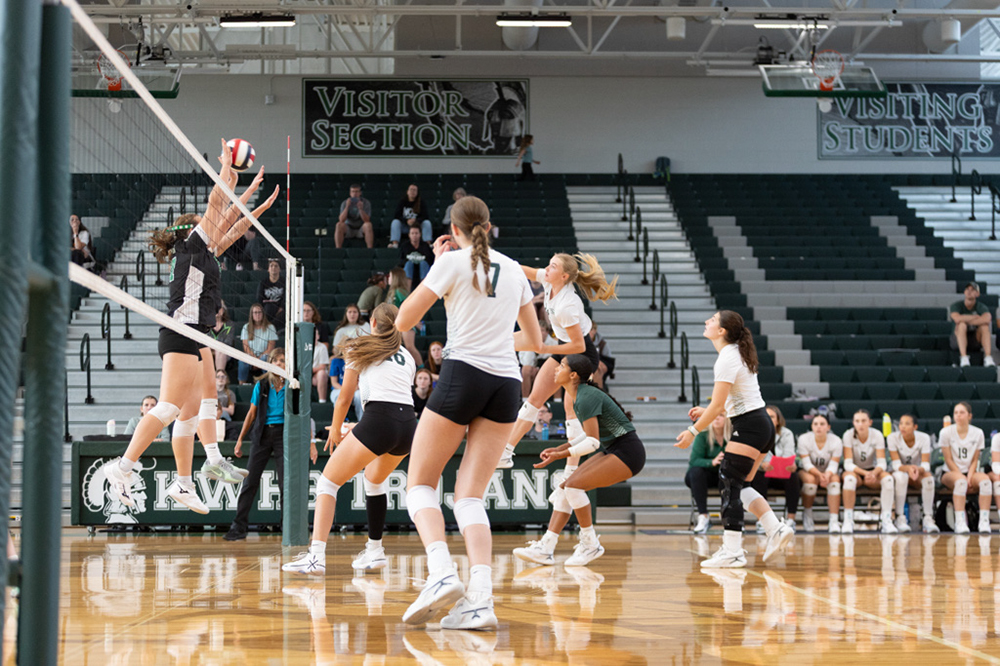 %_tempFileName1V7A0040%